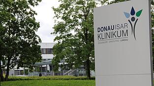 Zum Zentrum für ambulante Operationen soll das Klinikum Landau in Zukunft innerhalb des Donau-Isar-Klinikums werden. Damit sei das Krankenhaus auf den medizinischen Fortschritt eingestellt.