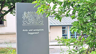 Sieben einschlägige Vorstrafen hat die 50-Jährige im Bundeszentralregister stehen. Sieben einschlägige Vorstrafen hat die 50-Jährige im Bundeszentralregister stehen.