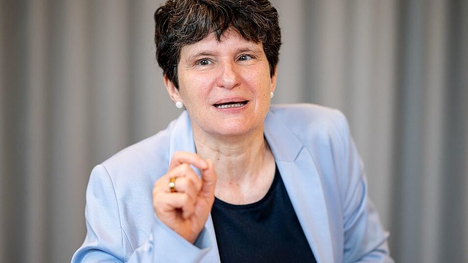 Industrie: Reformen m&uuml;ssen bei den Firmen ankommen.