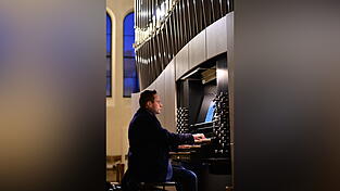 Martin Gregorius Martin Gregorius