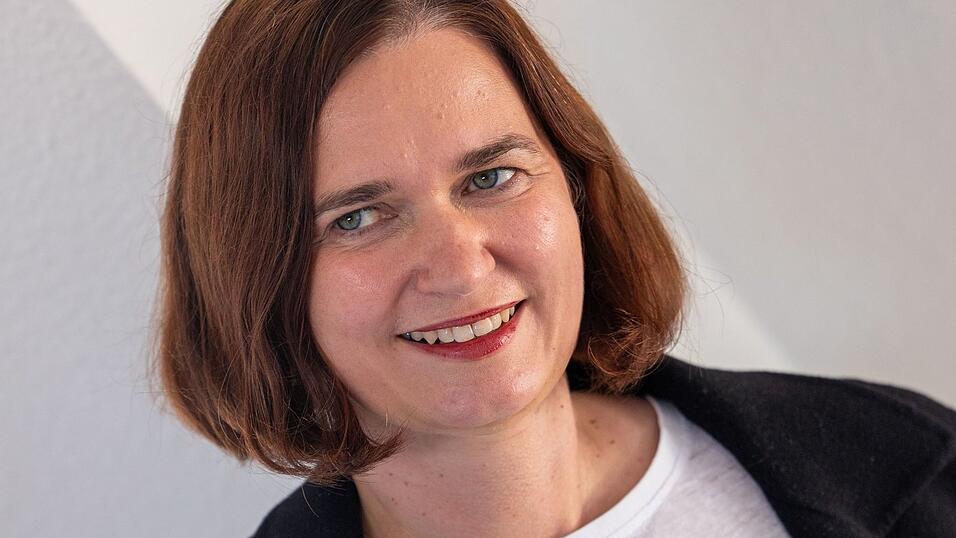 Die Grünen um die neue Chefin der Landtagsfraktion, Claudia Müller, entscheiden am Samstag in Rostock. (Archivbild) Die Grünen um die neue Chefin der Landtagsfraktion, Claudia Müller, entscheiden am Samstag in Rostock. (Archivbild)
