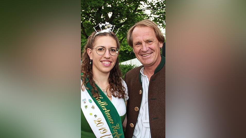 Bilder zum Thema Bilder zum Thema