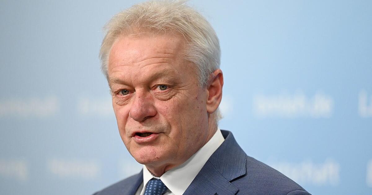 125x125 www.idowa.de