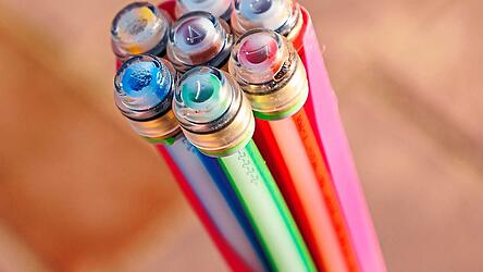 Viel Geld flie&szlig;t in Volkenschwand in den Breitbandausbau.