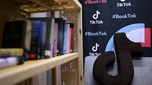 Innerhalb der vergangenen Jahre hat Booktok einen beängstigenden Wandel durchgemacht.