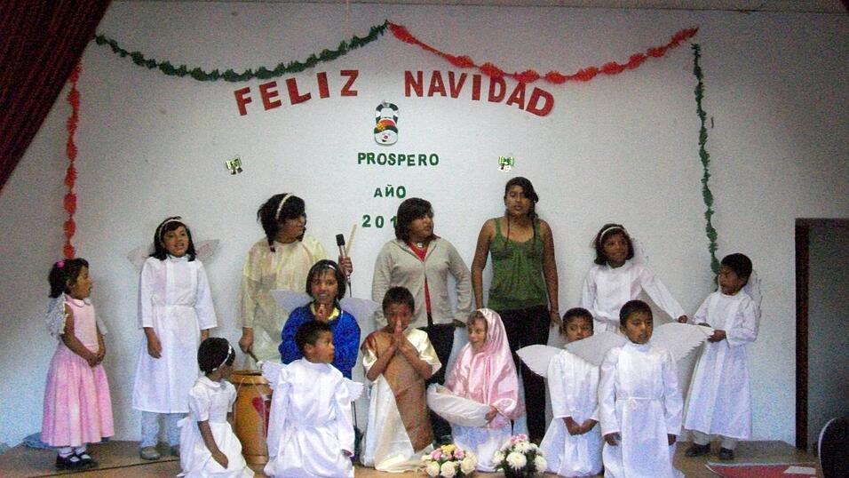 Ramonas Reisefotos. Ramonas Reisefotos.