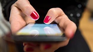 Geld von Online-Betr&uuml;gern transferiert zu haben, kam einem Dingolfinger vor dem Landauer Amtsgericht teuer.