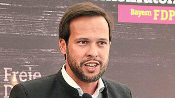 Martin Hagen Martin Hagen