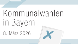 Sechs Waldmünchner Stadträte kandidieren nicht mehr. Sechs Waldmünchner Stadträte kandidieren nicht mehr.