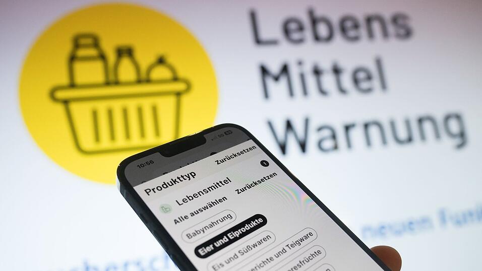 Die Verbraucherschützer warnen derzeit vor Spielzeug des Einzelhändlers Woolworth. Es könnte der giftige Asbest enthalten. (Symbolbild) Die Verbraucherschützer warnen derzeit vor Spielzeug des Einzelhändlers Woolworth. Es könnte der giftige Asbest enthalten. (Symbolbild)