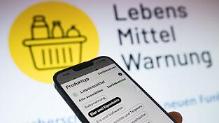 Die Verbraucherschützer warnen derzeit vor Spielzeug des Einzelhändlers Woolworth. Es könnte der giftige Asbest enthalten. (Symbolbild) Die Verbraucherschützer warnen derzeit vor Spielzeug des Einzelhändlers Woolworth. Es könnte der giftige Asbest enthalten. (Symbolbild)