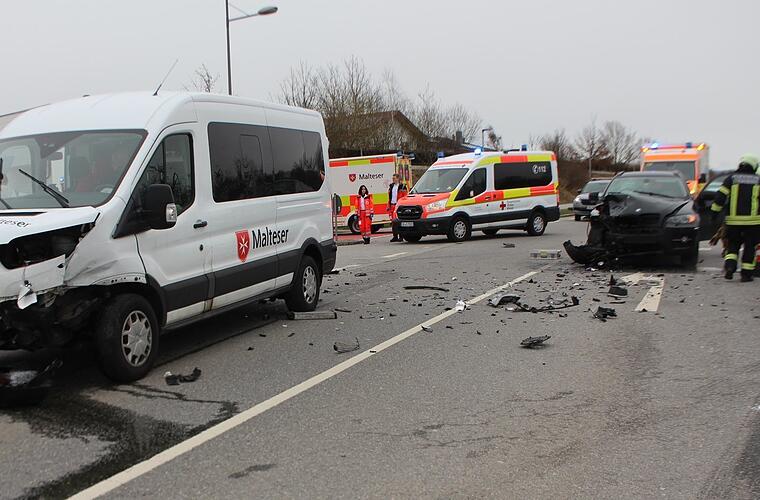 unfall penisring Penis-Ring-Unfälle: Kritik an Feuerwehr