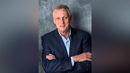 Wolfgang Jäckle ist Rechtsanwalt in Münster und Co-Leiter der Arbeitsgruppe Politik bei der Nichtregierungsorganisation Transparency International.