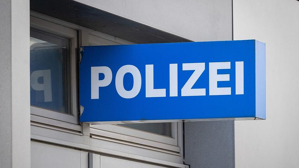 Die Schwangere soll auch vom Busfahrer beleidigt worden sein. (Symbolbild) Die Schwangere soll auch vom Busfahrer beleidigt worden sein. (Symbolbild)