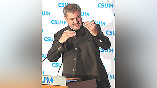 Markus S&ouml;der