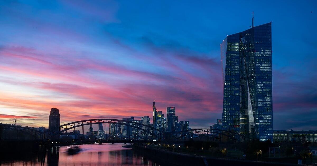 125x125 www.idowa.de