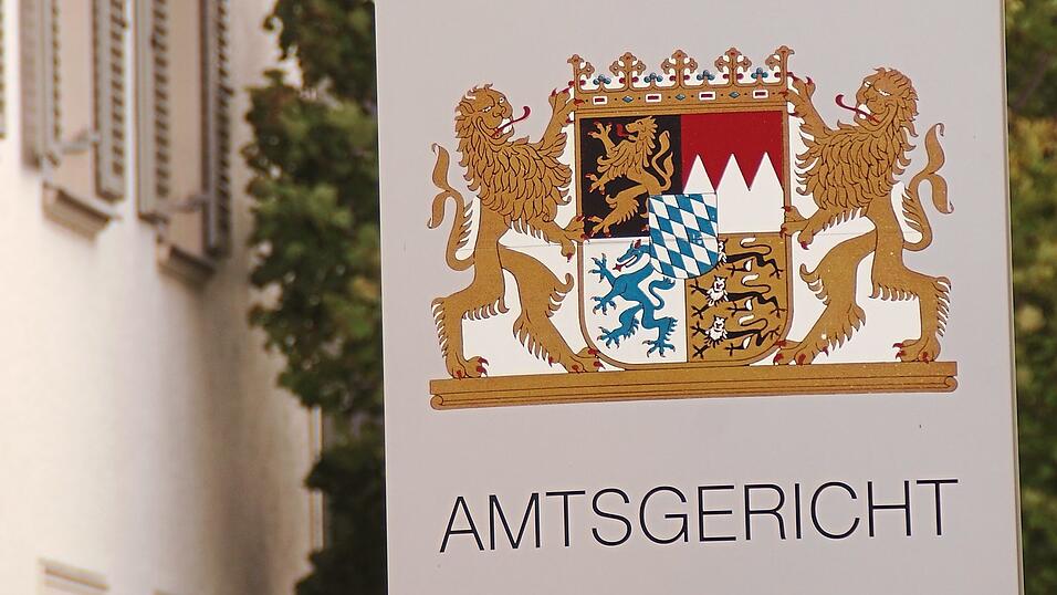 Noch ist das gegen den Angeklagten gefällte Urteil nicht rechtskräftig. Noch ist das gegen den Angeklagten gefällte Urteil nicht rechtskräftig.