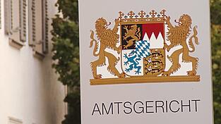 Noch ist das gegen den Angeklagten gefällte Urteil nicht rechtskräftig. Noch ist das gegen den Angeklagten gefällte Urteil nicht rechtskräftig.