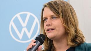 Hamburg gehört dem VW-Aufsichtsrat seit Ende 2022 an. (Archivbild) Hamburg gehört dem VW-Aufsichtsrat seit Ende 2022 an. (Archivbild)