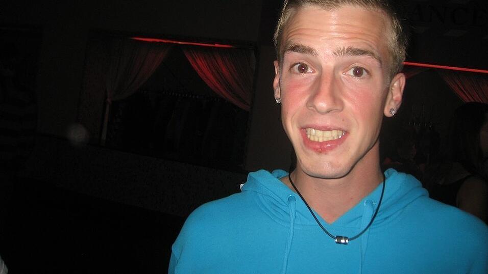 Rund 4000 Boarderfreunde feierten bei der Weltpremiere des neuesten Films von Isenseven, 'Let's go get lost' in M&uuml;nchen.