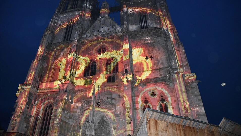 Bilder zum Thema Bilder zum Thema