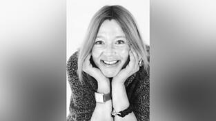 Susanne Preusker war sieben Stunden in der Gewalt eines Sexualstraftäters. Susanne Preusker war sieben Stunden in der Gewalt eines Sexualstraftäters.