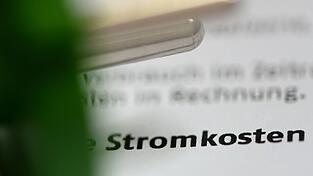 Katherina Reiche (CDU) hat klare Erwartungen: «Die Entlastungen müssen beim Kunden ankommen.»