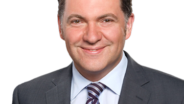 Horst Meierhofer, FDP