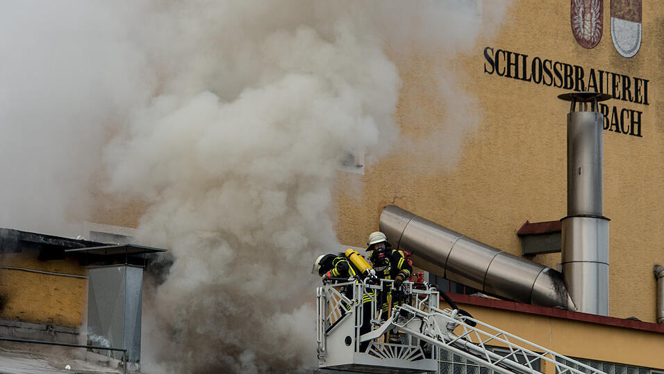 Bilder zum Thema