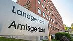 Gegen das Jugendamt Freising werden von einem 17-Jährigen schwere Vorwürfe erhoben. Das Urteil wird am Landgericht Landshut bekannt gegeben werden.