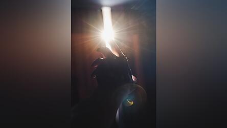 Bei 70 bis 80 Prozent der Patienten sind die Symptome der Depression nach einem Jahr fast verschwunden. Bei 70 bis 80 Prozent der Patienten sind die Symptome der Depression nach einem Jahr fast verschwunden.