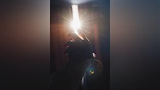 Bei 70 bis 80 Prozent der Patienten sind die Symptome der Depression nach einem Jahr fast verschwunden.