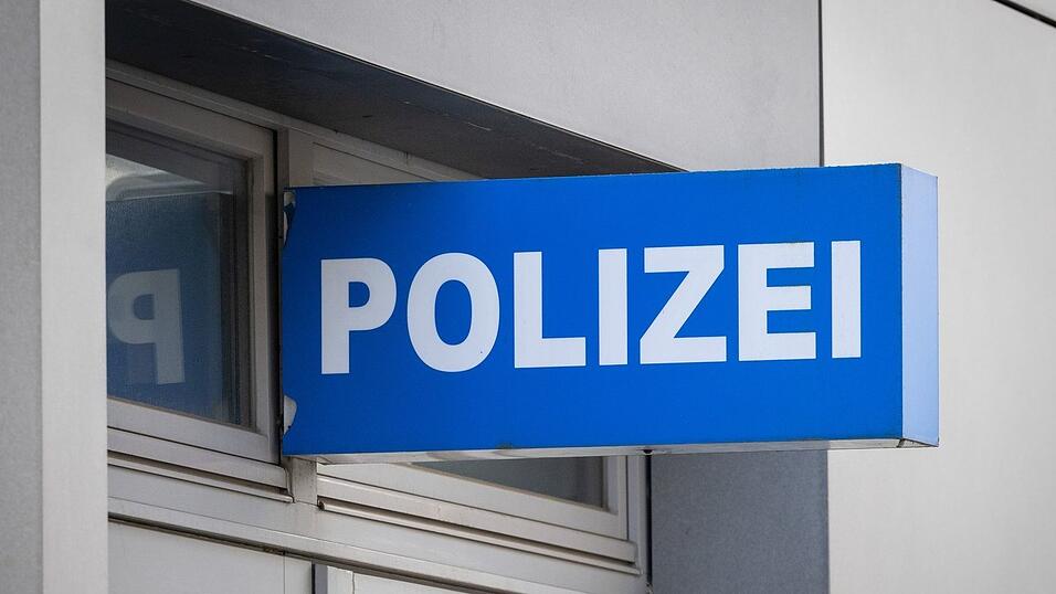 Der 13-J&auml;hrige wurde vom Jugendamt in Obhut genommen. (Symbolbild)