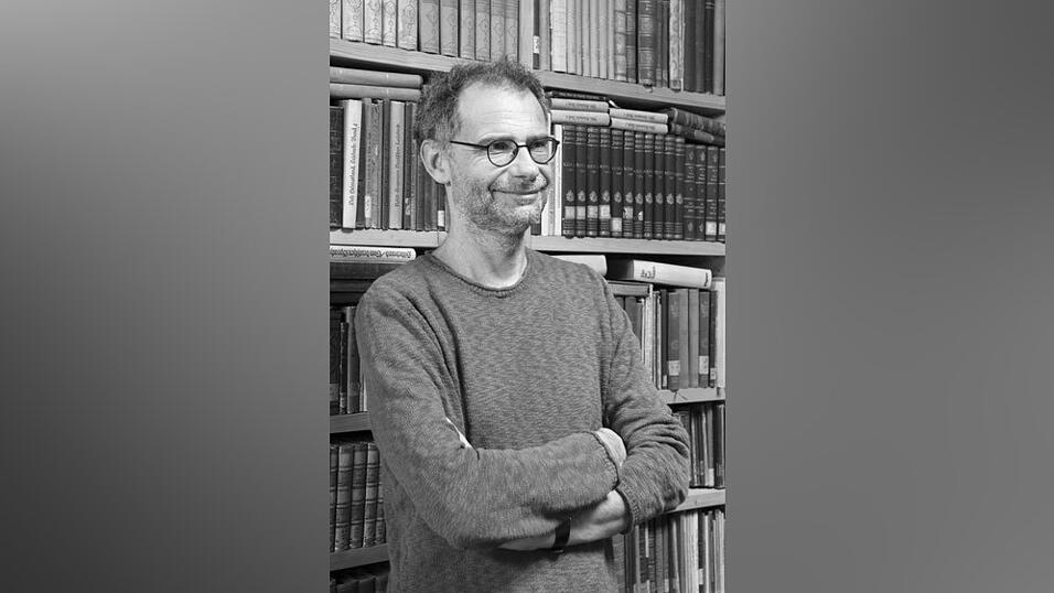 Hans Irler. Hans Irler.