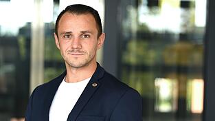 Die GdP war früher generell gegen eine Legalisierung von Cannabis. Diese Position vertritt die Gewerkschaft der Polizei heute nicht mehr. Das seit April geltende Gesetz findet ihr Bundesvize, Alexander Poitz, aber «handwerklich schlecht gemacht».