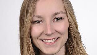 27 Jahre jung und weiblich: Veronika Traurig kandidiert als Bürgermeisterin für Pemfling. 27 Jahre jung und weiblich: Veronika Traurig kandidiert als Bürgermeisterin für Pemfling.