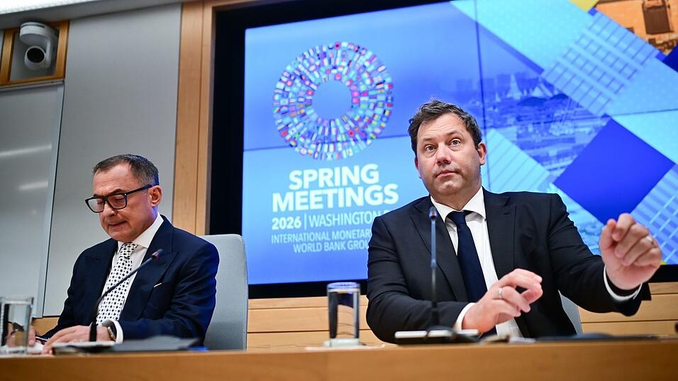 Der SPD-Chef sieht großen Reformbedarf. Der SPD-Chef sieht großen Reformbedarf.