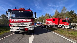 Die aus Bayern stammenden Todesopfer waren trotz sofort eingeleiteter Reanimationsmaßnahmen noch an der Unfallstelle an der Anschlussstelle Diez gestorben. Die aus Bayern stammenden Todesopfer waren trotz sofort eingeleiteter Reanimationsmaßnahmen noch an der Unfallstelle an der Anschlussstelle Diez gestorben.