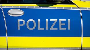 Die Polizei sucht nun nach den zwei Männern, die einen Fahrradunfall vorgetäuscht haben. (Symbolbild)