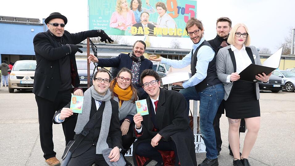 Die schönsten Bilder von den Faschingsumzügen in Bogen aus den vergangenen Jahren Die schönsten Bilder von den Faschingsumzügen in Bogen aus den vergangenen Jahren