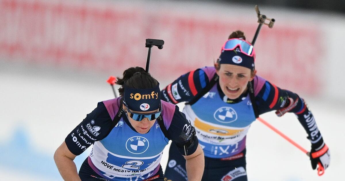 125x125 www.idowa.de