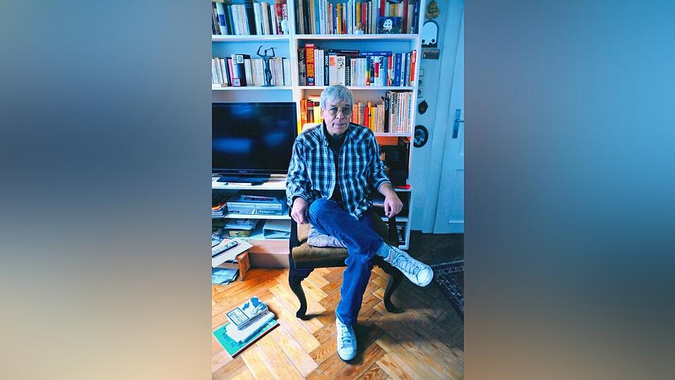 Enke schrieb auch selbst Theaterstücke, führte Regie und malte. Enke schrieb auch selbst Theaterstücke, führte Regie und malte.
