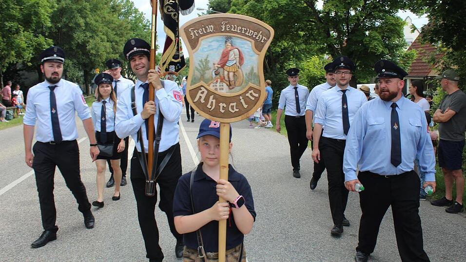 Die sch&ouml;nsten Bilder vom Sonntag