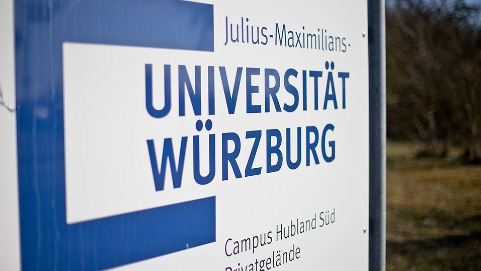 In Würzburg ist die Zahl zugangsbeschränkter Studiengänge deutlich gestiegen. (Symbolbild) In Würzburg ist die Zahl zugangsbeschränkter Studiengänge deutlich gestiegen. (Symbolbild)