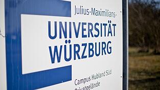 In W&uuml;rzburg ist die Zahl zugangsbeschr&auml;nkter Studieng&auml;nge deutlich gestiegen. (Symbolbild)