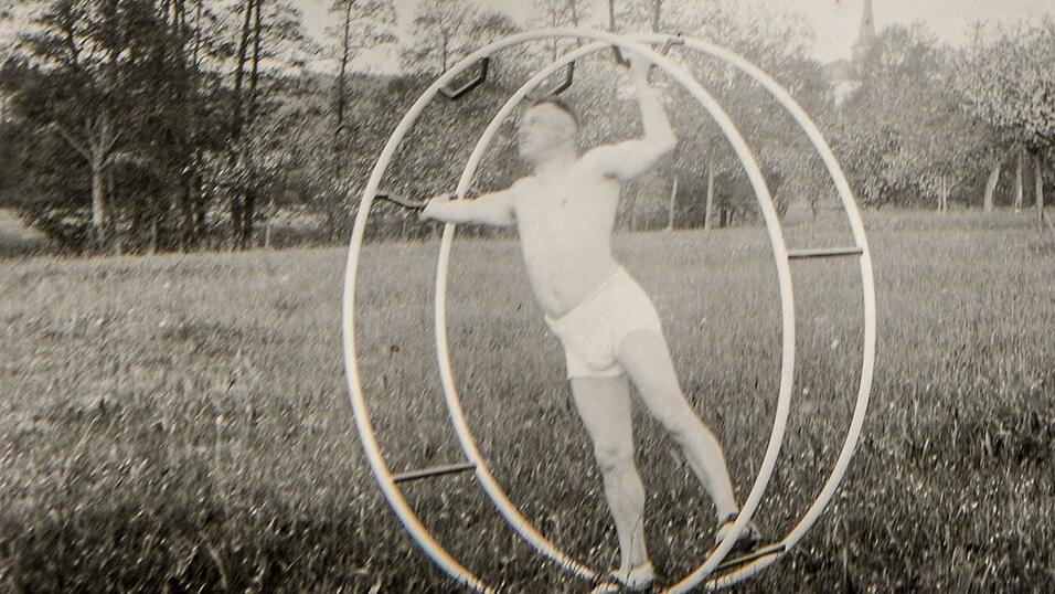Trotz fortschrittlicher Marketingideen brachte Feick seine Erfindung nicht den erhofften wirtschaftlichen Erfolg. Er starb 1959 in ärmlichen Verhältnissen.