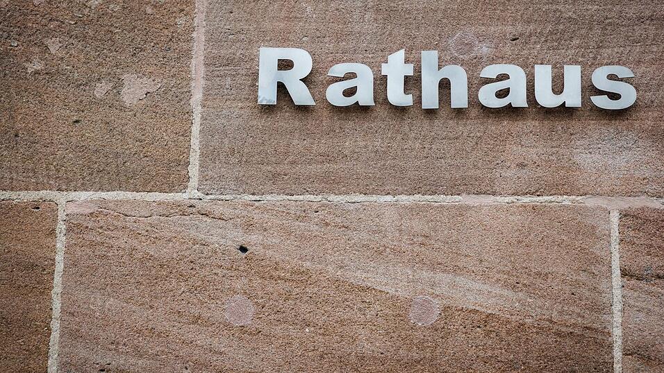 Wo werden die Kommunalwahlen besonders spannend? (Illustration)