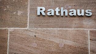 Wo werden die Kommunalwahlen besonders spannend? (Illustration)