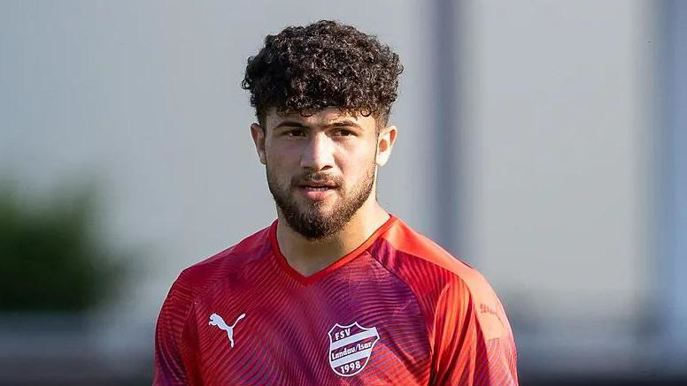 Sami Mohamad