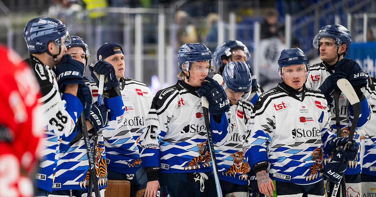 125x125 www.idowa.de